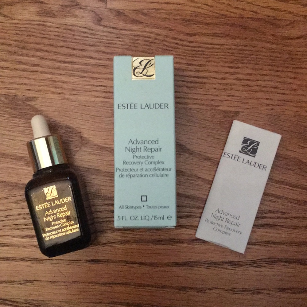 Estée Lauder Advanced Night Repair